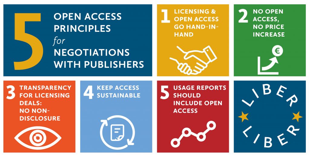 openzonecampus's tweet photo. Un piano per progredire verso l'#OpenAccess dell'editoria scientifica entro il 2020 è stato oggetto di discussione in un recente incontro tra @Moedas , Commissario EU per la ricerca e l'innovazione, e @marcschiltz1, Presidente di @ScienceEurope 
https://t.co/kceMMu3ZLF https://t.co/x98OnDuuy1