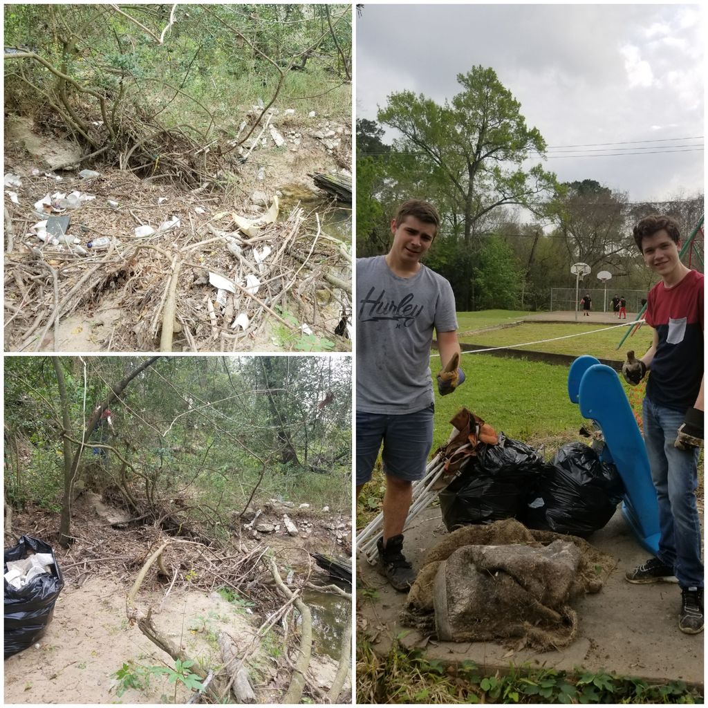 Steben Stupid tweet media