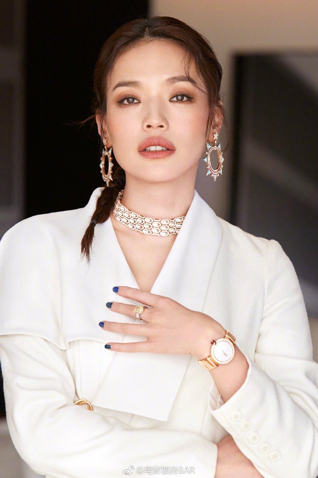shuqi 