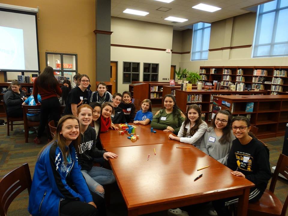 YES LEADS tweet media