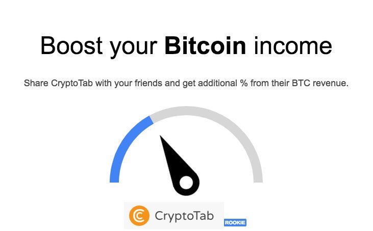 myCryptoFreedom tweet media