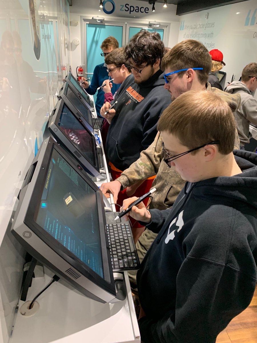 Sue Conner tweet media