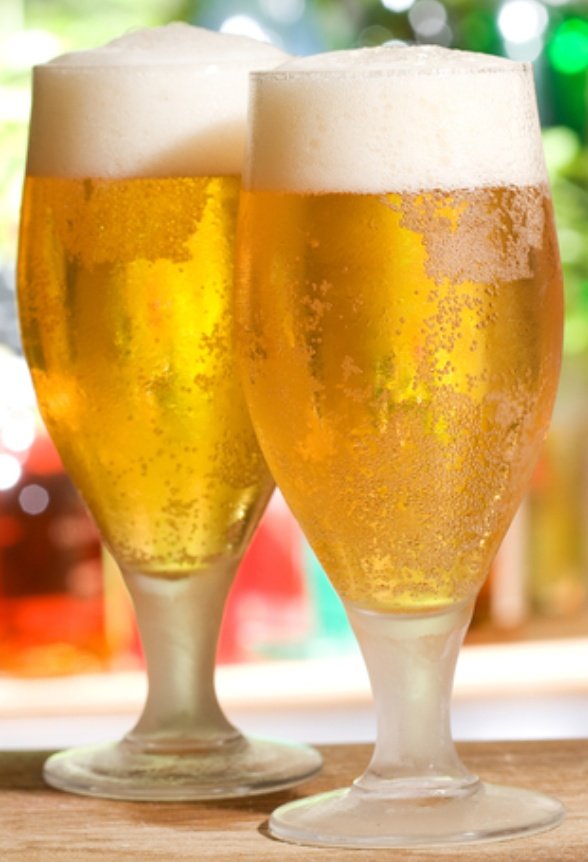 maria_pavia99's tweet photo. No me falleis..
RT: cerveza 
MG: horchata https://t.co/51L6S5dy0j
