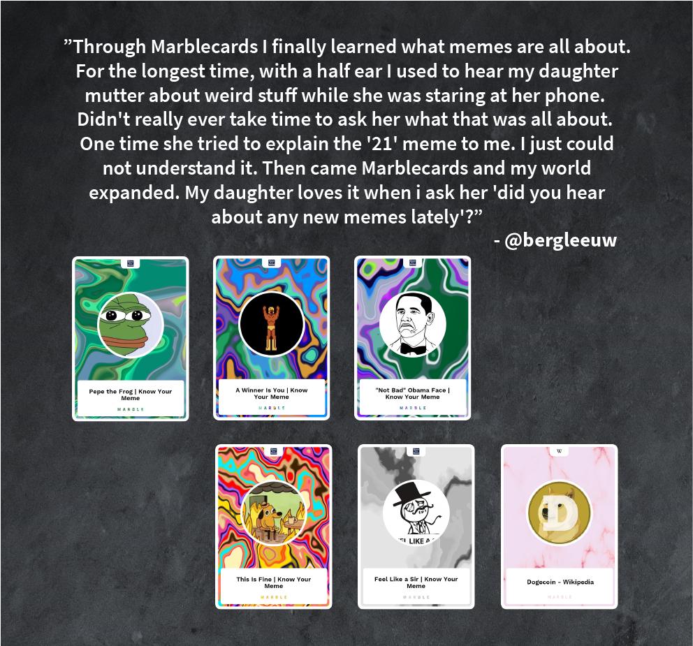 MemeExplorers's tweet photo. Believe in #mememarkets https://t.co/8QTStXKsY0