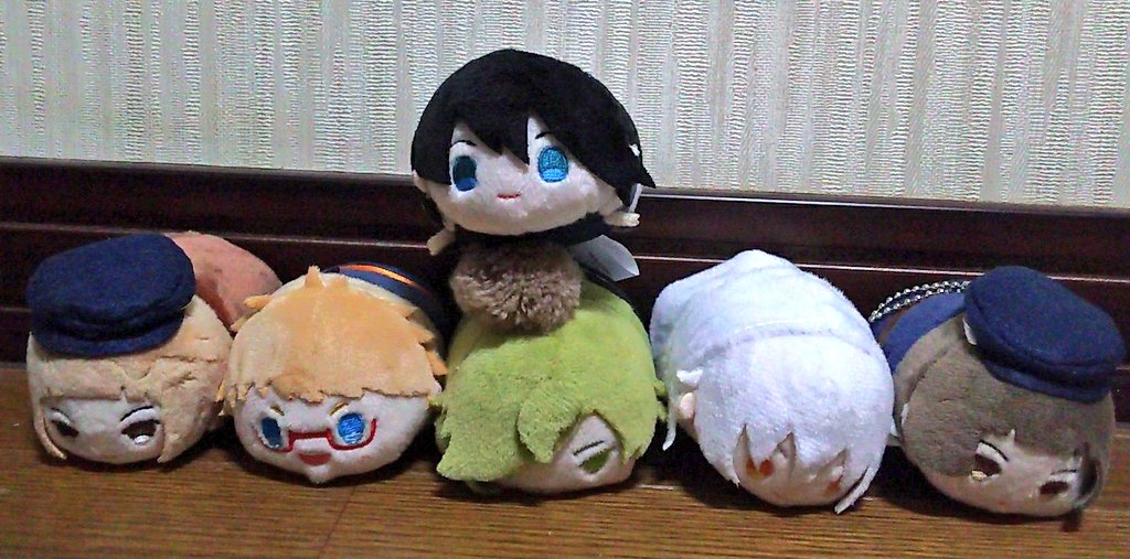 もちマスの居る写真を置く場所 Mochixphoto Twitter もちマスの居る写真を置く場所 Mochixphoto Twitter