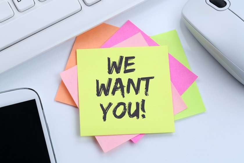 Word jij onze nieuwe collega? We zijn op zoek naar een Projectmanager die bij voorkeur zo snel mogelijk kan beginnen. Bekijk de vacature hier: villapinedo.nl/wp-content/upl…