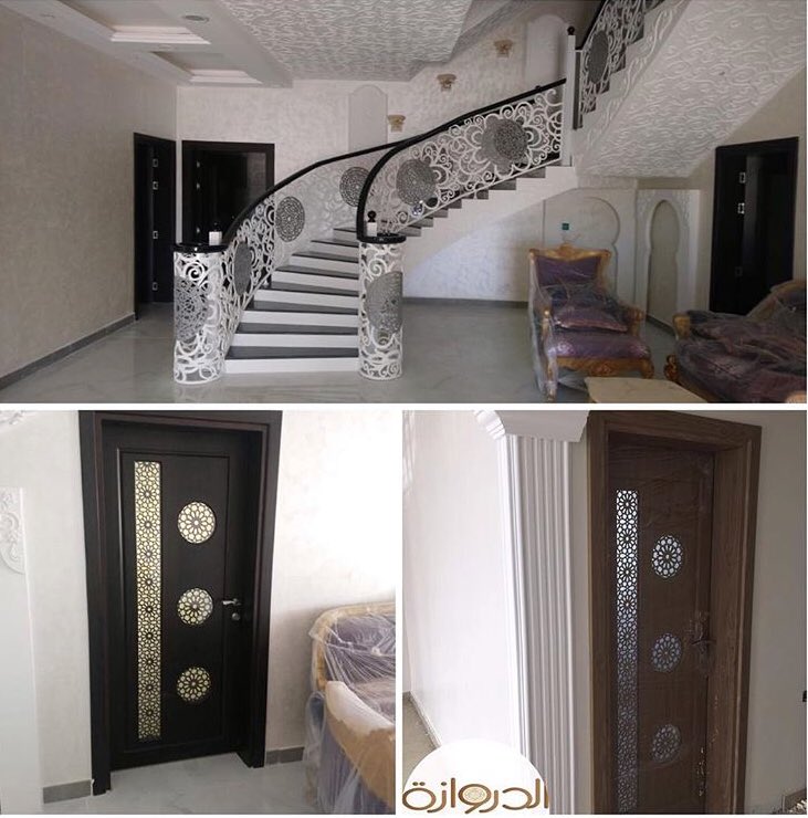 #ابواب_PVC #جلسات_ديوانيه #غرف_نوم #خزانات_ملابس

خدماتنا في #صحار #صحم #الخابوره #السويق #الرستاق #لوى #شناص #البريمي #عبري #ينقل #مسقط