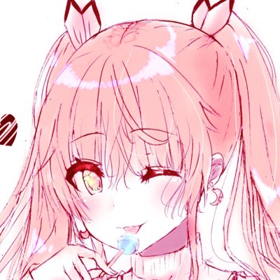 #新しいプロフィール画像 