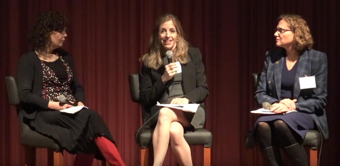 In her monthly Church &amp; State column, AU President &amp; CEO <a href="/Rachelklaser/">Rachel Laser</a> explains how religious freedom is at the heart of reproductive freedom. bit.ly/AULaserReproFr…