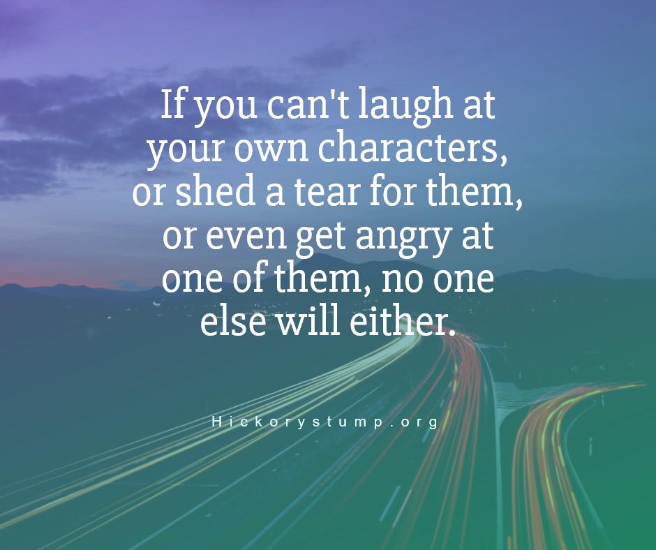 Happy Birthday, Johanna Lindsey     