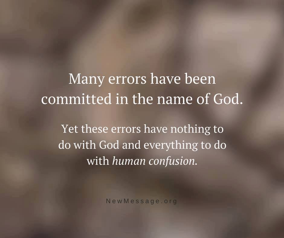godsnewmessage's tweet photo. Gain a greater comprehension of the Divine, the miracle of Creation and an understanding and awareness of the Divine Presence and Power in your life. Read or listen to https://t.co/eg2HhT74K6 https://t.co/ncjM7Ed5s4