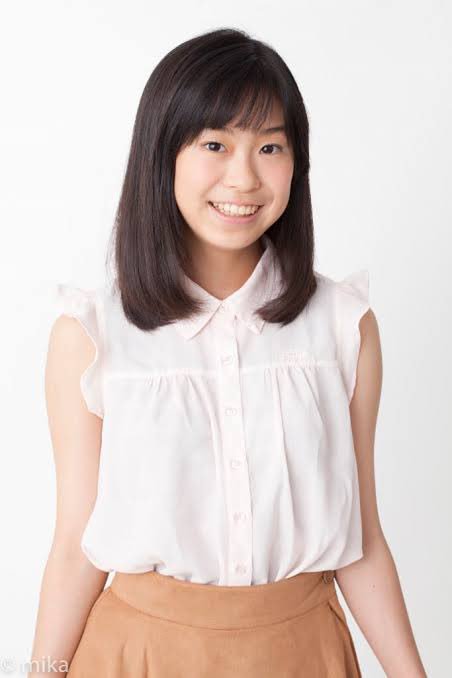 Banjoya's tweet photo. #NowWatching
#TamashiiNoRefrain
#SoulsRefrain
#Evangelion
#Anime
#Anison
#NishinoHikari
#Seiyuu
#Artist
#Singer
#HikariNishino @Hicary24no is a 16 y.o. promising #SeiyuuArtist with a beautiful voice! Listen to her cover song and #Share
#RT if you like.
https://t.co/BbS2elbvBJ https://t.co/pjdeYh6jS2