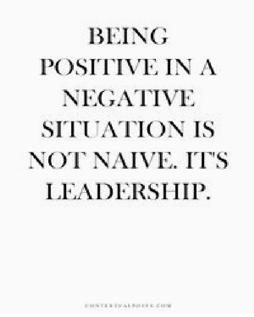 Eurocarts's tweet image. 