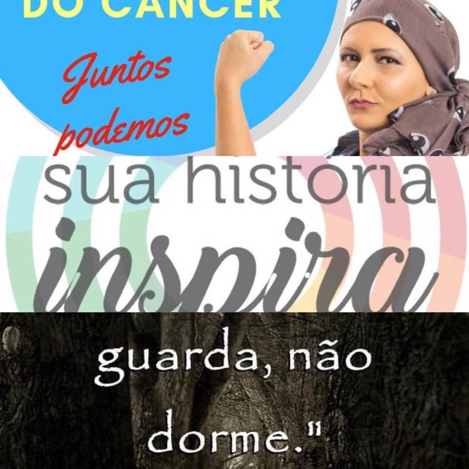 edmilsonmoras1's tweet image. #valealuta
#todossomosum