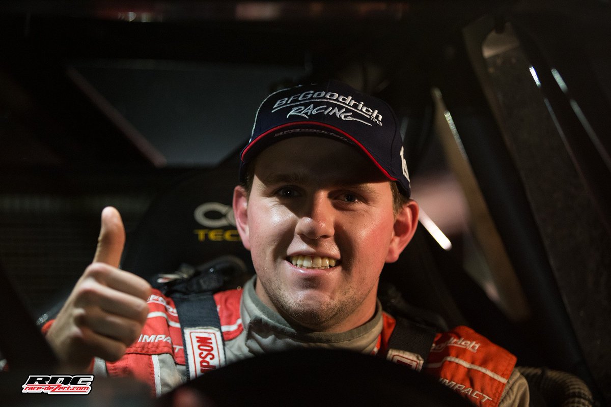 subesports's tweet photo. The Mint 400: 22-year-old Brett Sourapas drove a consistent and clean race to take 2nd, just 2 minutes and 56 seconds behind Lofton. #ExceedExpectations #CobraSeats #CobraMotorsport #saferacing #themint400 Sube Sports Congrats to Brett Sourapas for his 2nd Overall in@themint400 ! https://t.co/w8jbWsGWbn