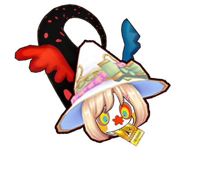 お菓子の魔女のtwitterイラスト検索結果 古い順 お菓子の魔女のtwitterイラスト検索結果 古い順