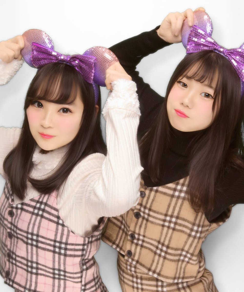 SANA370911's tweet photo. Disneyland🌷🐭🎠🏰
ﾀﾉｼｽｷﾞﾀ♥️ https://t.co/hIkqJxqQDs