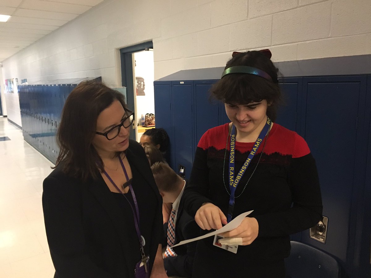 Pulley Career PulleyCenter , Twitter Profile