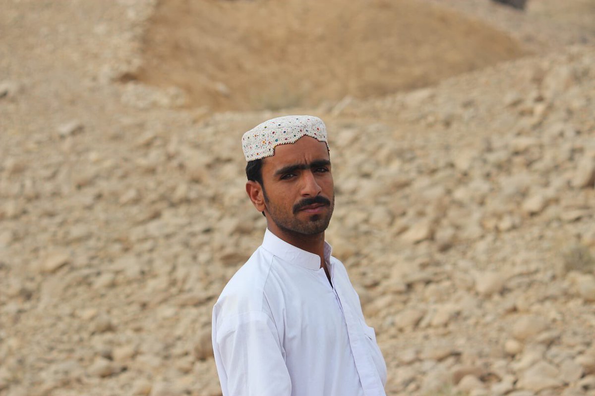 SN_Bugti's tweet photo. Mangal Bugti who was abducted by Pakistani security agencies from #DeraBugti on 8th of March is still missing. #EnforcedDisappearances #Balochistan  #HumanRights https://t.co/U7Fukr5yu5