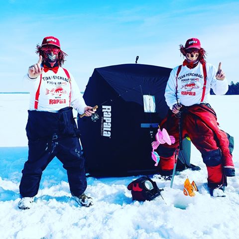 FishingSimcoe's tweet image. 2019 Perchin for MS: perchinforms.com/news/9th-annua…
#icefishing #lakesimcoe #perch #Rapala #Simcoe