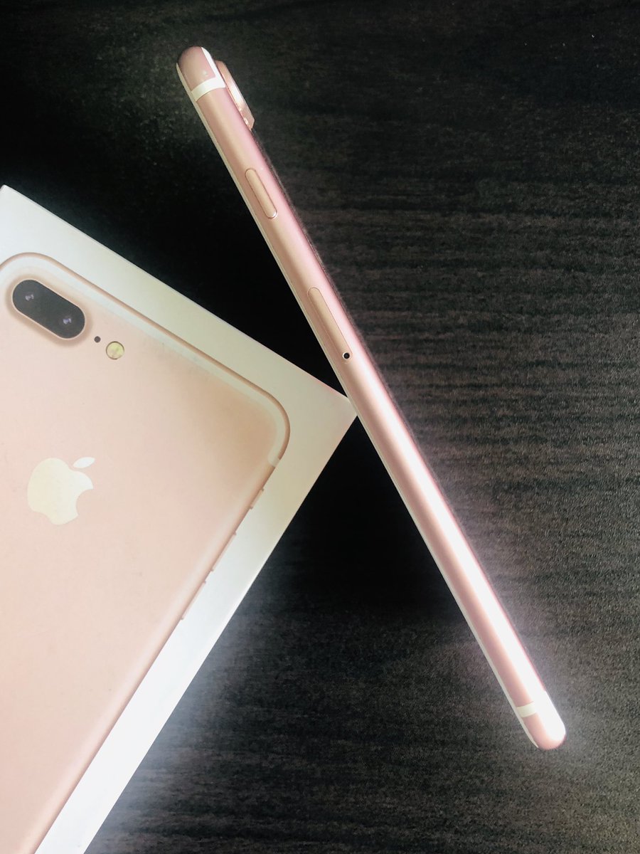 Fastest Iphone 7 Plus 128gb Rose Gold Price In Sri Lanka Fastest Iphone 7 Plus 128gb Rose Gold Price In Sri Lanka