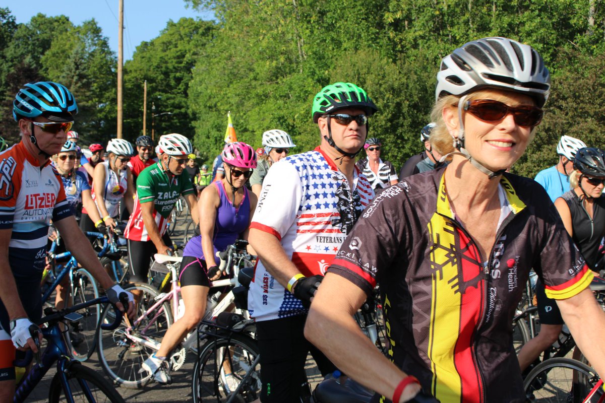 ChqGranFondo's tweet photo. Register today for one of the most scenic and iconic bike tours around the famed Chautauqua Lake.  You will be sorry if you miss this one.  #chqgranfondo #cycling #chautauqua https://t.co/4c2b4pVNQu https://t.co/g8SdPTf4hq