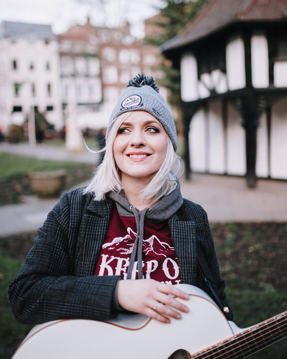 Philippahanna's tweet image. Keep smiling. We don&apos;t know whats happening most of the time. But God is in the waiting...
#beautifulHorizons #keepOnDriving