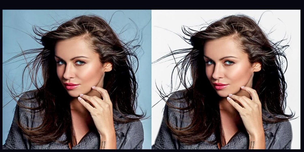 RogerCo24227646's tweet image. Do you know about Clipping path? goo.gl/Ze11FB
#ecommerce #startup
#ecommerce_website_design
#howtophotography
#amazingphotography
#PhotographyIsLife #techniques
#beginnerphotography
#photography_tips
#photographer_portrait
#photographer
#great_photographers
#boondocks