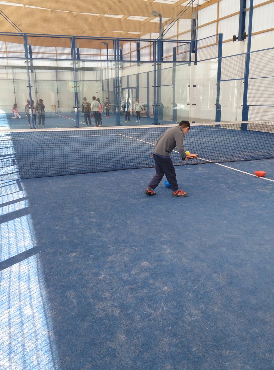 OrtegahOrtega's tweet photo. Celebrando las Jornadas Deportivas #INTERCRA en #Arnedo #LaRioja 
https://t.co/P5cOI74iGM 
#CRAAlhama #edufis #padel #judo #pelotamano #futbol @lariojacom @lariojaorg @aguillo_ruiz @maestrocarlosef @ProyectoCeanDe @masEFaragon @EF_activos @Mesqueef @EF_140 @semEFaranda https://t.co/Nz6bzx26Mz