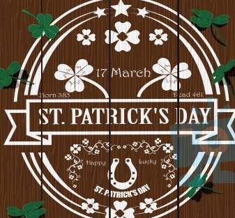 IrelandToday__'s tweet photo. Boston's St. Patrick's Day Parade. Sunday March 17 Th. Don't miss this great tradition.
https://t.co/oq9lD8YsqP
#MondayMotivation ,#StPatricksDay ,#Ireland, #Irish ,#StPatricksDayParade ,#StPatricksDay2019 .#StPatricksDayParadeBoston, #Boston https://t.co/JEuWIPF3US