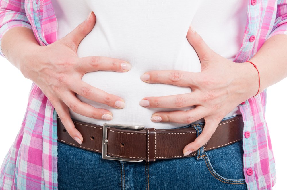 Michigan Hernia (@michiganhernia) / Posts / X