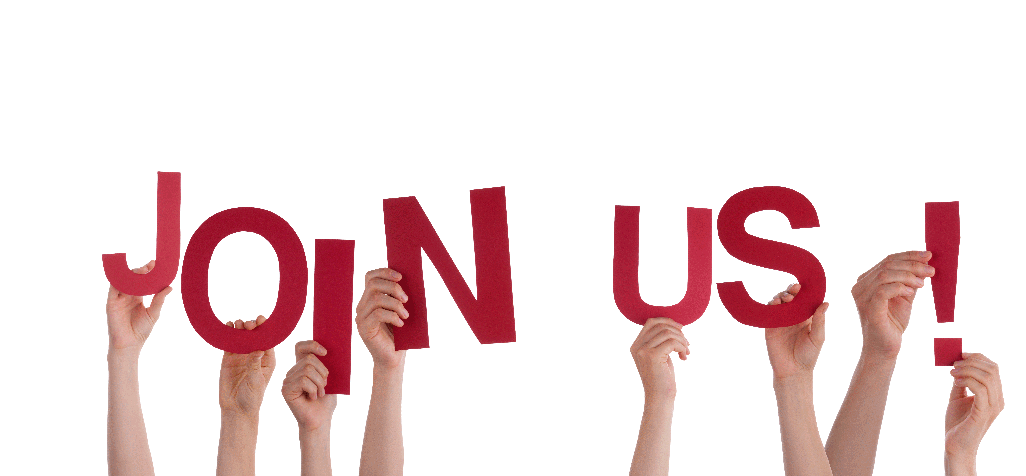 NJCAMA's tweet photo. Looking for a way to expand your #networking contacts? Interested in attending #programs that will strengthen the tools in your creative tool kit? Join @NJCAMA as one of our #members to have total access to @NJCAMA and its offerings.
https://t.co/2tx8WwIbO7
#NJCAMA https://t.co/orAsoVIwlj