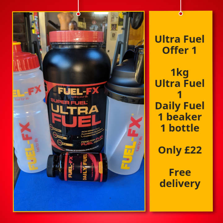 fuel_fx's tweet photo. #offer #deal #cheap #bargain https://t.co/J3qug560Hd