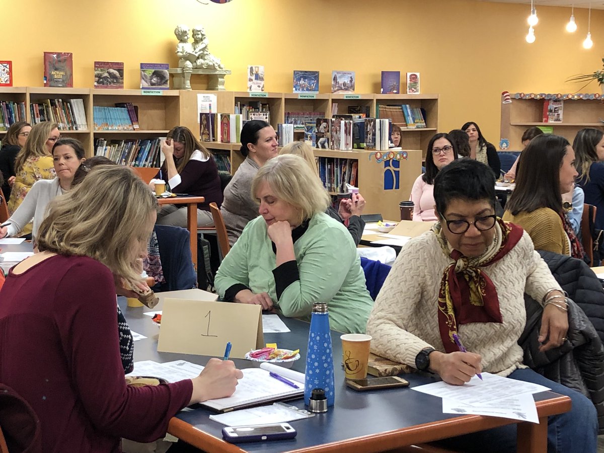 KSLA:Delaware County tweet media