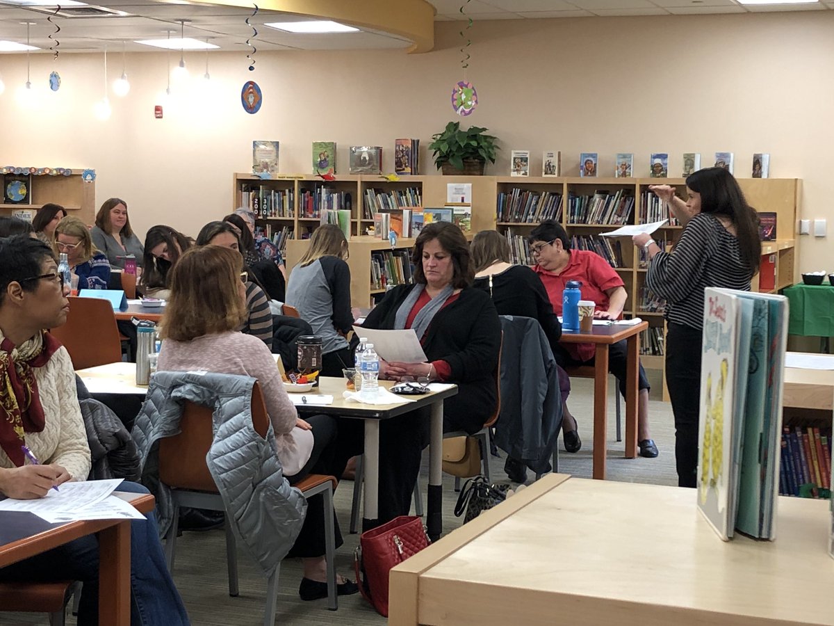 KSLA:Delaware County tweet media