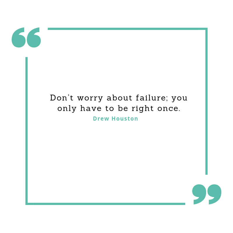 GOF_online's tweet photo. #MondayMotivation #business #smallbusinessowner #smeuk #InspirationalQuotes https://t.co/i74wSN0bQu