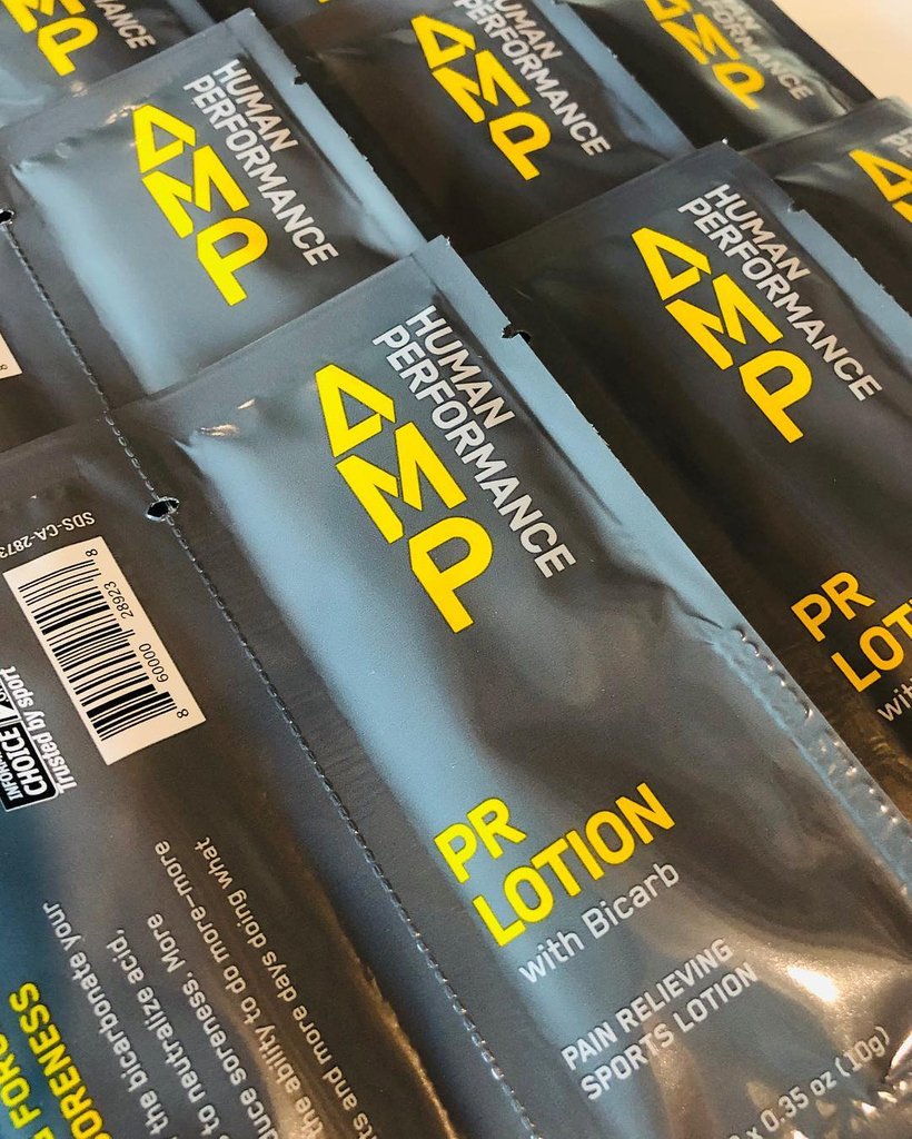 ridemgf's tweet photo. Pro tip for the Malibu Gran Fondo this weekend: Put @amphuman #PRLotion on your legs before you go to the start. We've tried it, and it works! 

#DoMore #rifemgf #hauteroute #gfns #cycling #bikelife  #cyclinglife #bikelife #bike https://t.co/p7zJ13rqSa