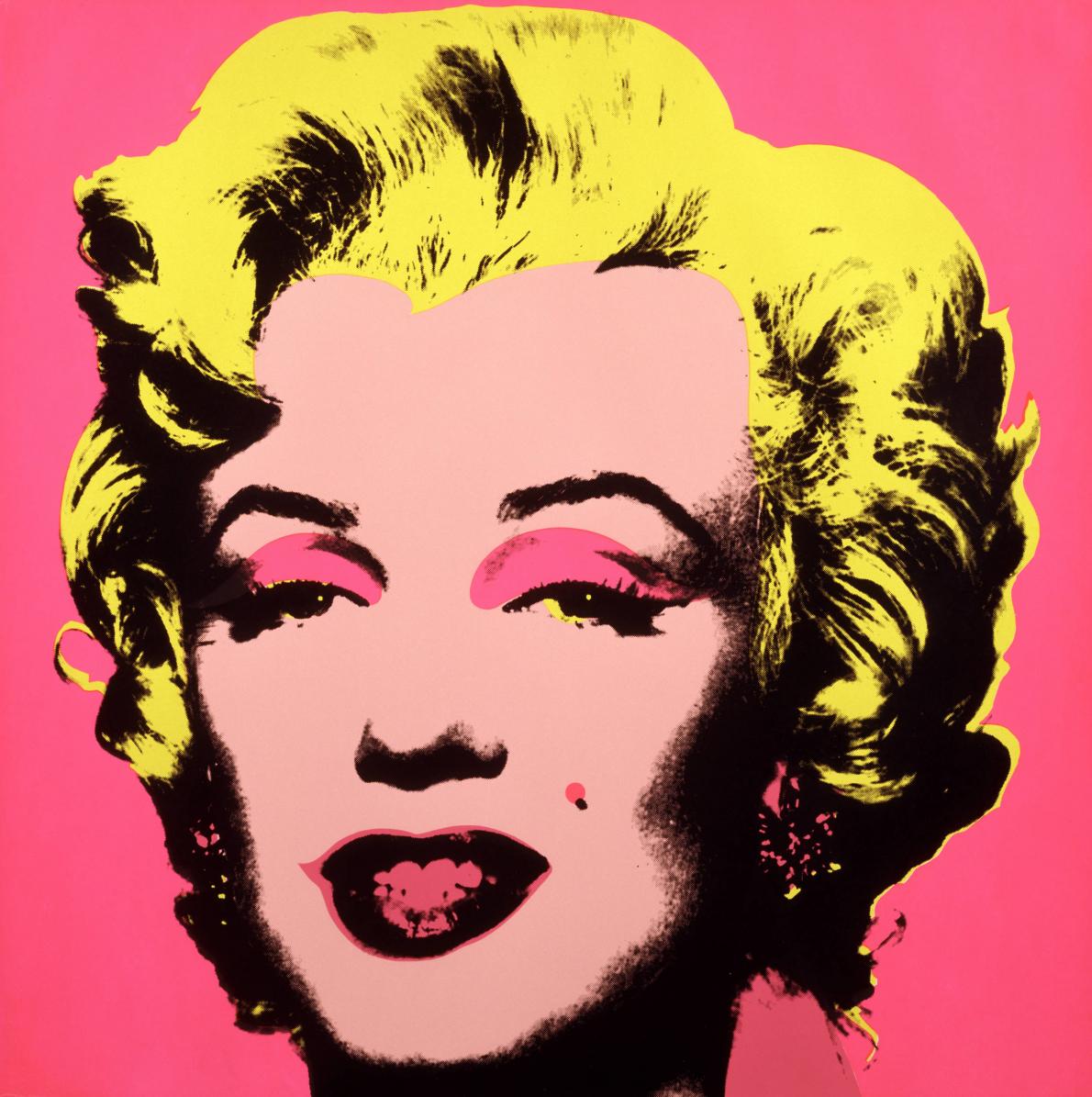 EdinCityCentre's tweet photo. Brush up on your art skills with the Andy Warhol and Eduardo Palozzi Exhibition at the @natgalleriessco for the chance to see their famous prints, as well as exclusive and rarely seen drawings 🎨 #SignOfAGreatTime https://t.co/v5tEOY6kpp