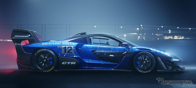 サーキット専用車 Twitter Search Twitter