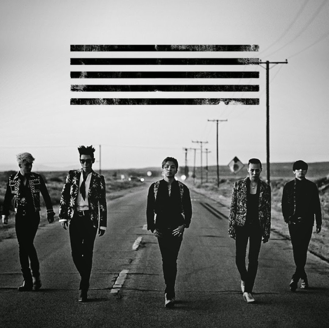 MissLesenok's tweet photo. We love you! Everything will be alright! 

#WeLoveYouSeungri
#BIGBANGIS5FOREVER https://t.co/83kjfogWY3