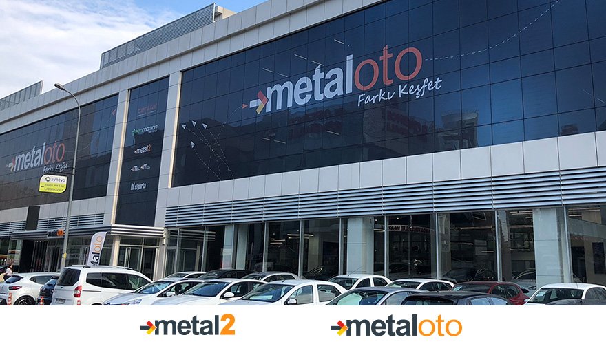 metal oto metaloto twitter