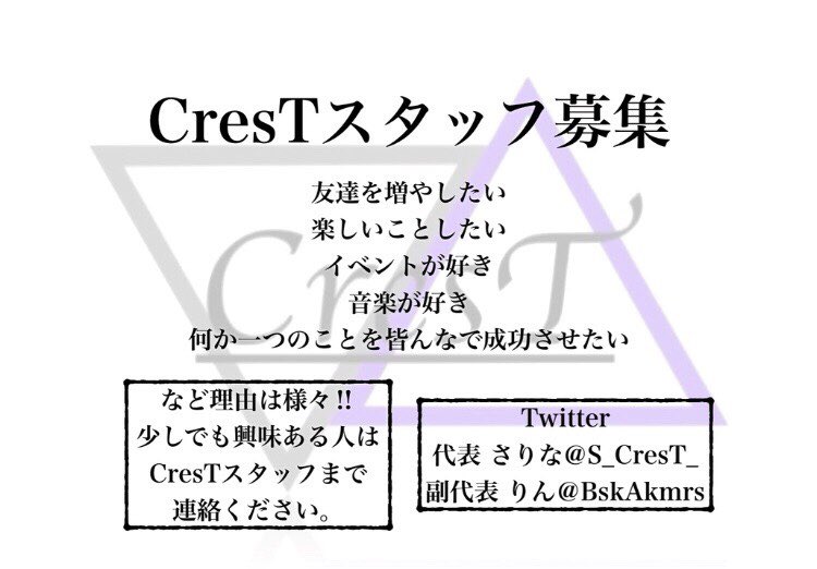 楽しいことしたい Twitter Search Twitter