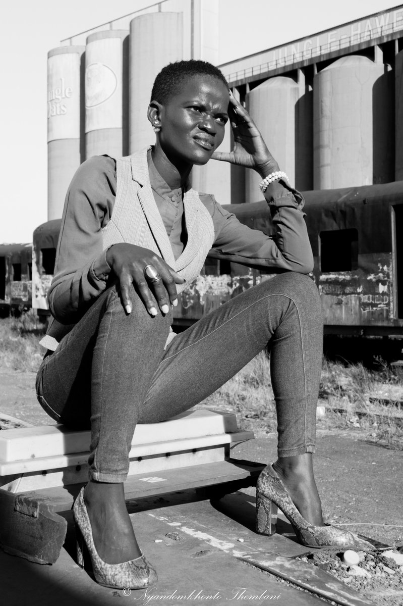 nyandomkhonto's tweet photo. #BLACKANDWHITE
#black
@amarula https://t.co/uAYEF5zkpH