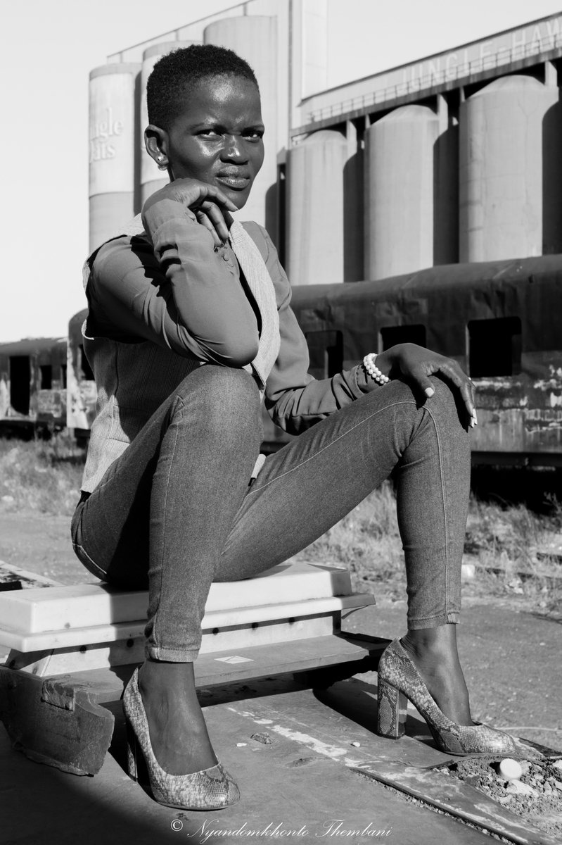 nyandomkhonto's tweet photo. #BLACKANDWHITE
#black
@amarula https://t.co/uAYEF5zkpH