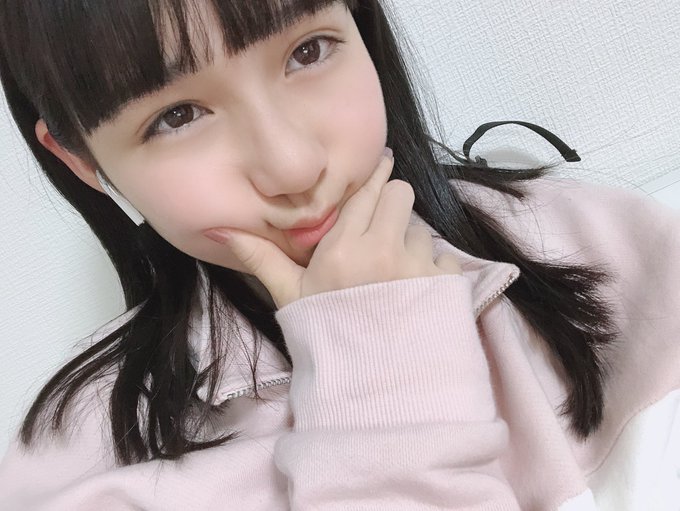 Twitterのコスプレ画像2