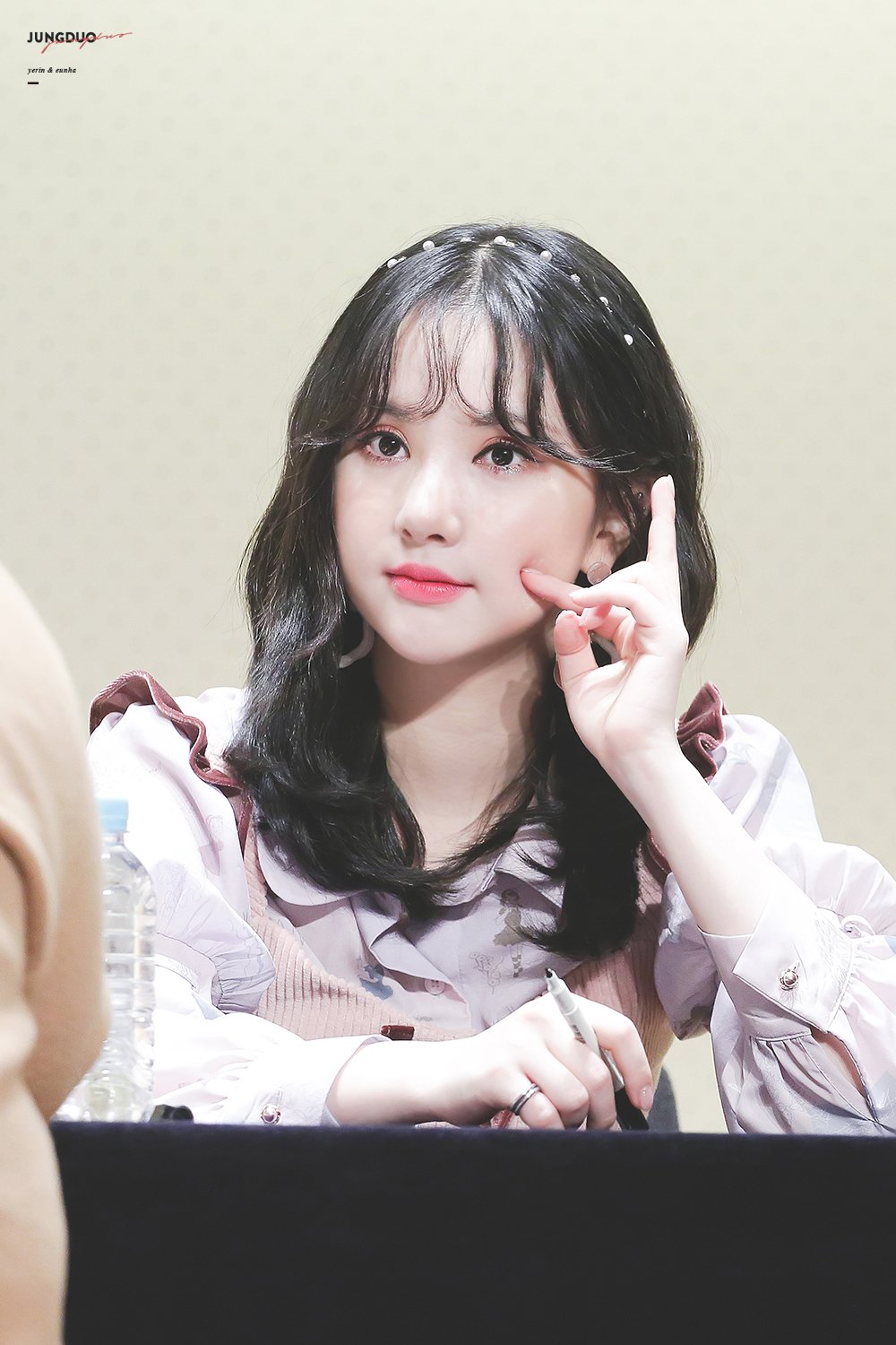 D1YcbFeU8AAK7xX.jpg:large