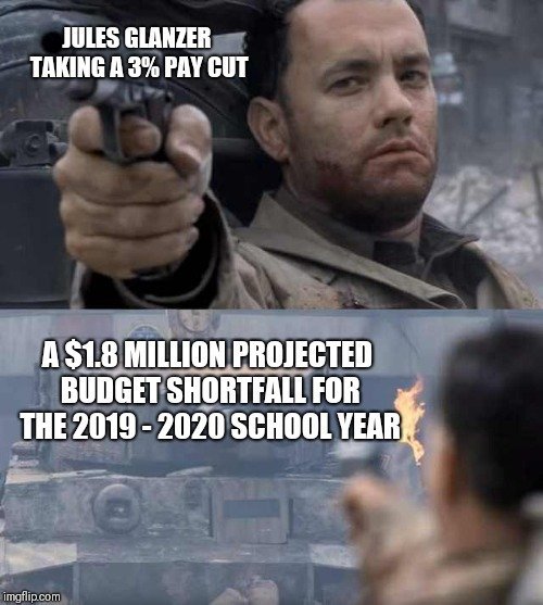 isitbuiltyet's tweet photo. Reupload, because I prefer my memes to be both dank and factually correct. https://t.co/V3zitei9hx