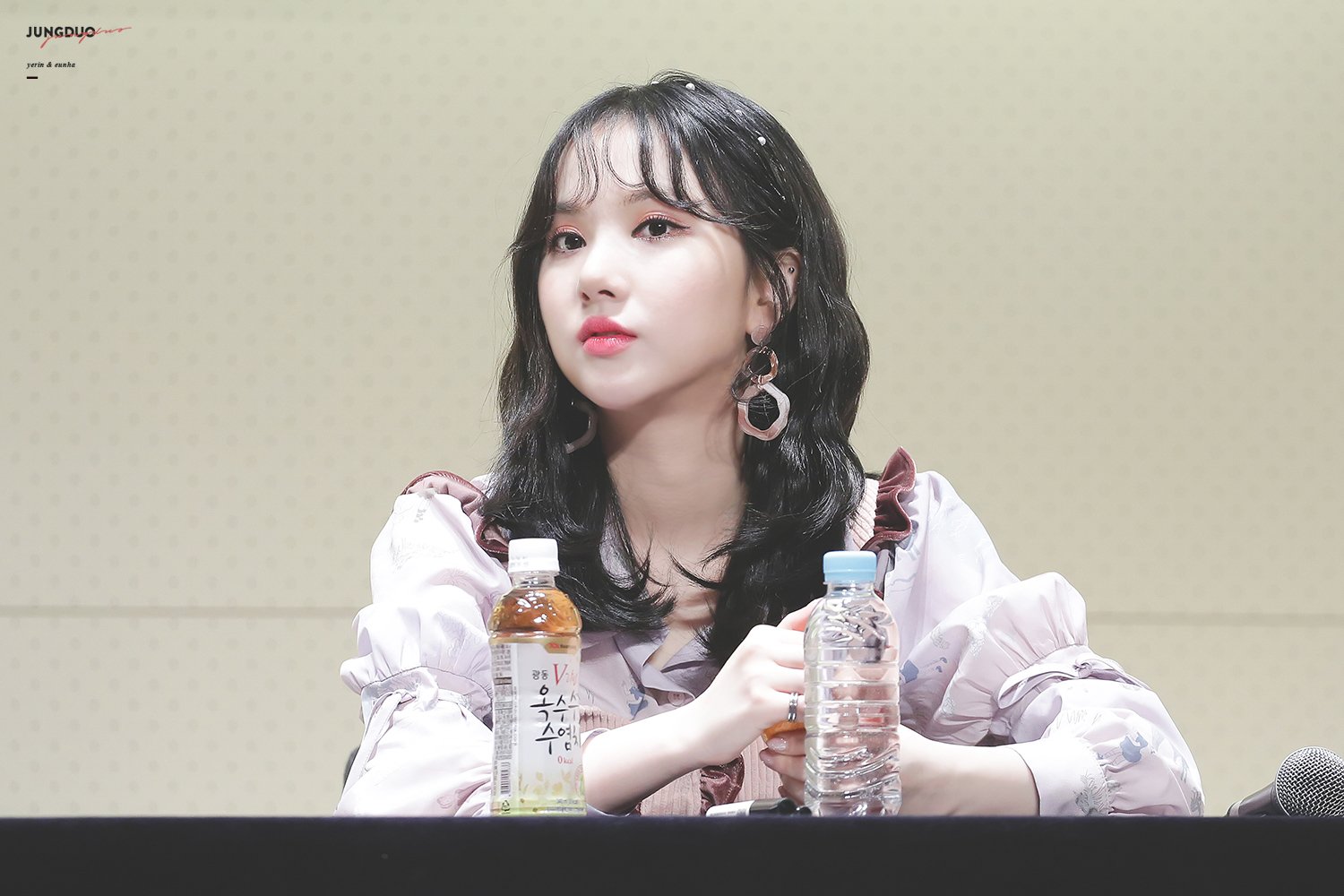 D1YcbnWVYAAky7w.jpg:large