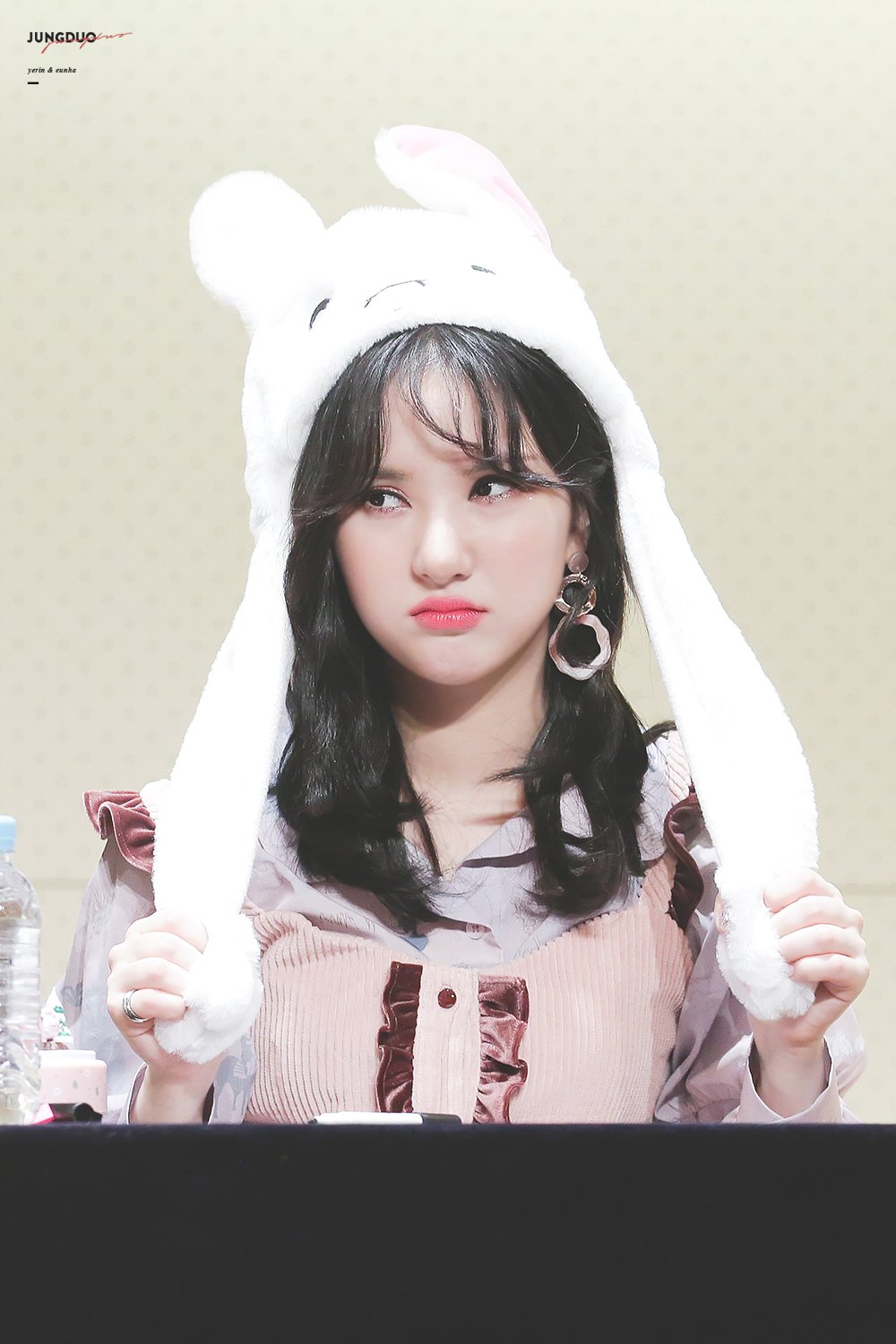 D1YccsYU0AAqO5j.jpg:large