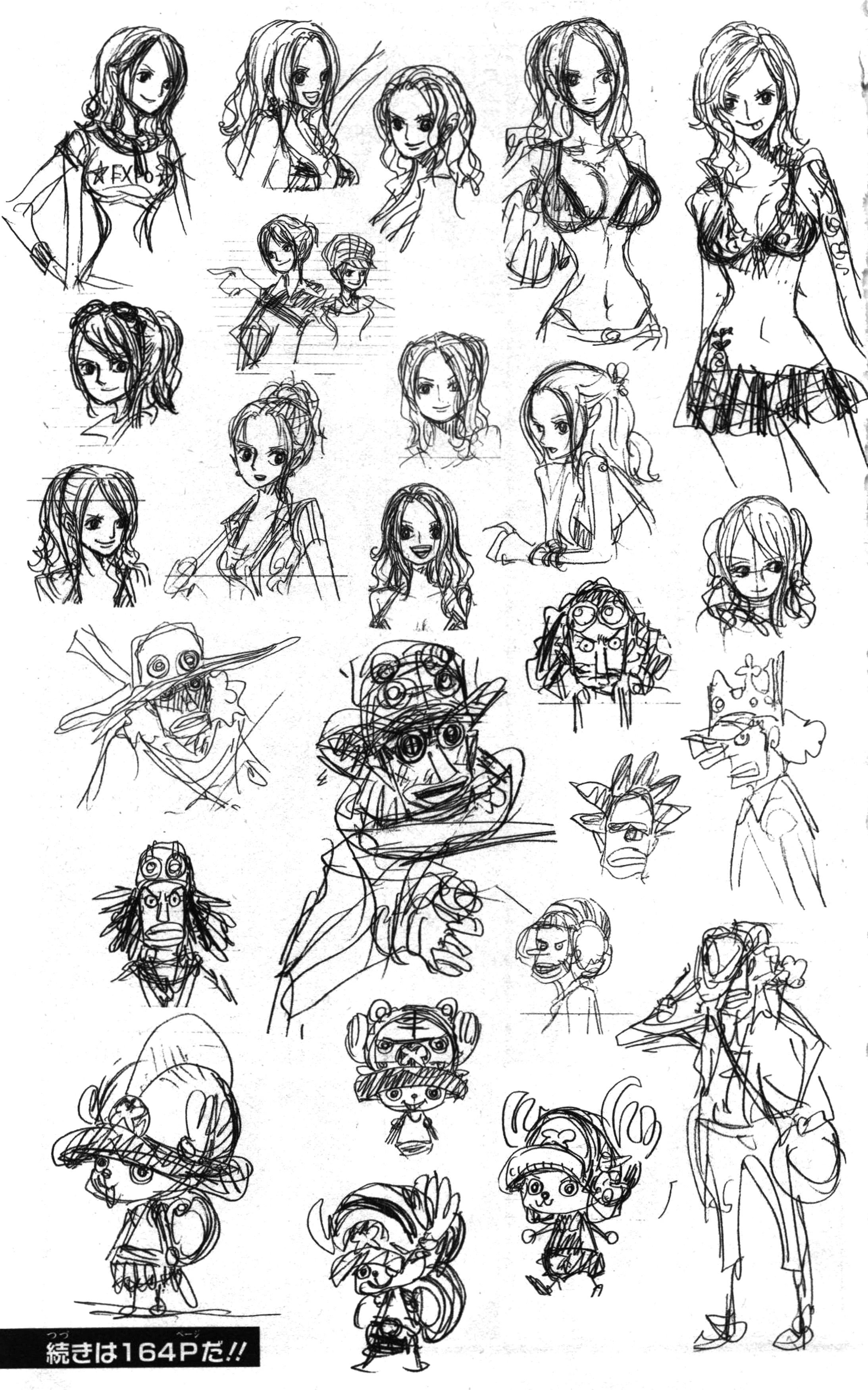 [Obrazek: D1YcuFwWoAApxzW?format=jpg&name=4096x4096]